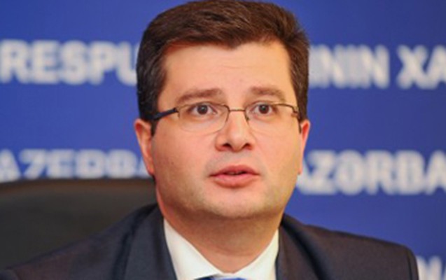 elman-abdullayev-efiopiyali-nazirle-gorusdu